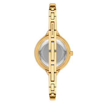 Michael Kors Izzy MK4929