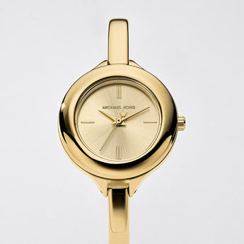 Michael Kors Izzy MK4929