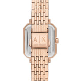 Armani Exchange Leila AX7164SET Gift Set