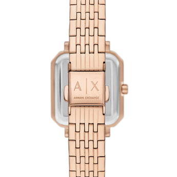Armani Exchange Leila AX7164SET Gift Set