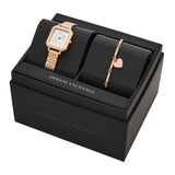 Armani Exchange Leila AX7164SET Gift Set