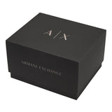 Armani Exchange Leila AX7164SET Gift Set