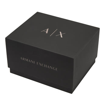 Armani Exchange Leila AX7164SET Gift Set