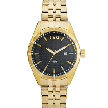 Jag Forster J2897A