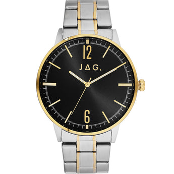 Jag Gawler J2907A
