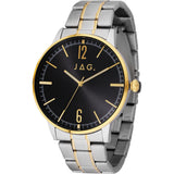 Jag Gawler J2907A