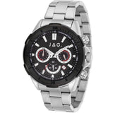 Jag Winton J2912A Chronograph