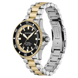 Emporio Armani Sea Explorer AR60089 Automatic