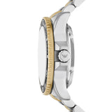 Emporio Armani Sea Explorer AR60089 Automatic