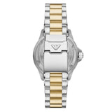 Emporio Armani Sea Explorer AR60089 Automatic