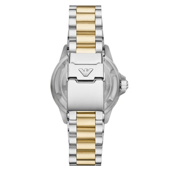 Emporio Armani Sea Explorer AR60089 Automatic