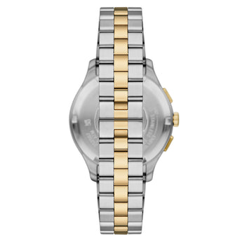 Emporio Armani Dario AR11692 Chronograph