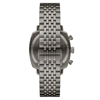 Emporio Armani Carlo AR11689 Chronograph
