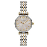 Emporio Armani AR11702 Gianni T-Bar