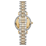 Emporio Armani AR11702 Gianni T-Bar