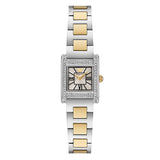Emporio Armani AR11704 Genni