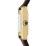Emporio Armani AR11705 Genni
