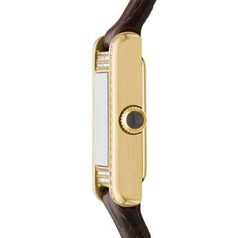 Emporio Armani AR11705 Genni