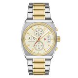 Armani Exchange Oliver AX2821Chronograph