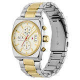 Armani Exchange Oliver AX2821Chronograph