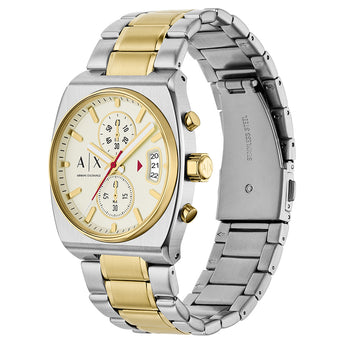 Armani Exchange Oliver AX2821Chronograph