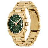 Armani Exchange Oliver AX2822 Chronograph
