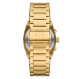 Armani Exchange Oliver AX2822 Chronograph