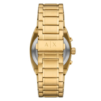 Armani Exchange Oliver AX2822 Chronograph