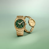 Armani Exchange Oliver AX2822 Chronograph