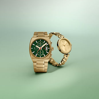 Armani Exchange Oliver AX2822 Chronograph
