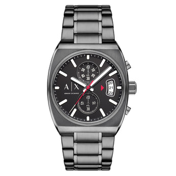 Armani Exchange Oliver AX2823 Chronograph