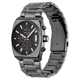 Armani Exchange Oliver AX2823 Chronograph