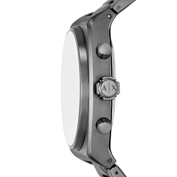 Armani Exchange Oliver AX2823 Chronograph