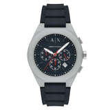 Armani Exchange Sync AX4172 Chronograph