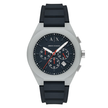 Armani Exchange Sync AX4172 Chronograph
