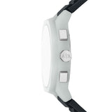 Armani Exchange Sync AX4172 Chronograph