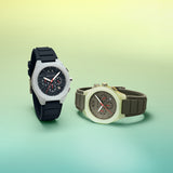 Armani Exchange Sync AX4172 Chronograph