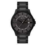 Armani Exchange Hampton AX2464