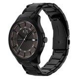 Armani Exchange Hampton AX2464