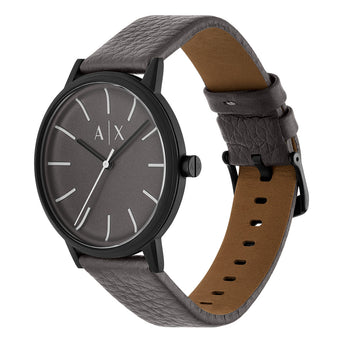 Armani Exchange Cayde AX2764