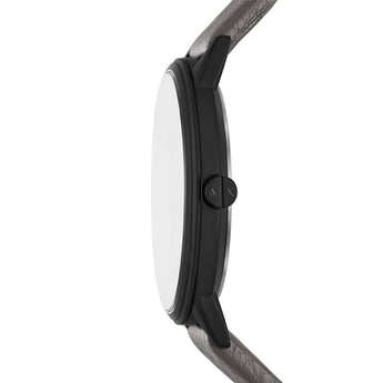 Armani Exchange Cayde AX2764