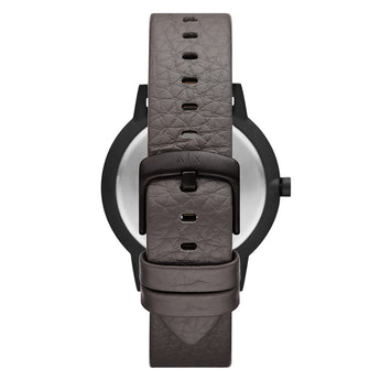 Armani Exchange Cayde AX2764