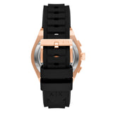 Armani Exchange  Rafael AX4190 Chronograph