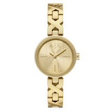 Armani Exchange Ava AX5831