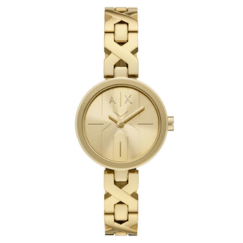 Armani Exchange Ava AX5831