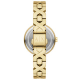 Armani Exchange Ava AX5831