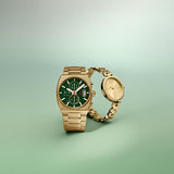 Armani Exchange Ava AX5831