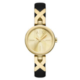 Armani Exchange Ava AX5833