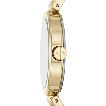 Armani Exchange Ava AX5833
