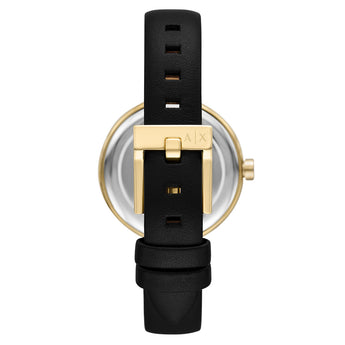 Armani Exchange Ava AX5833